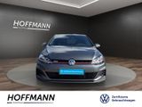 Volkswagen Golf 2.0 TSI GTI DSG LED+Navi+ACC+TOP-Sportsitze - Top Gebrauchtwagen