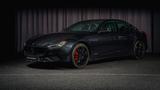 Maserati Ghibli 3.0 V6 350HP GRANSPORT Auto RWD - gebrauchte Maserati Ghibli aus dem Jahr 2018