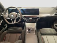 BMW 320 - Vorschau Bild 12
