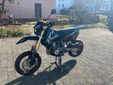 Suzuki DRZ 400 SM - Offers
