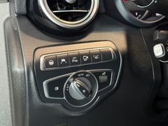 MERCEDES-BENZ GLC 63 AMG - Ansicht 36