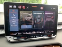 Cupra Terramar - Vorschau Bild 41