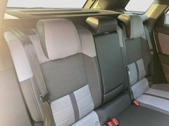 OPEL Grandland 1.2 48V GS Automatik