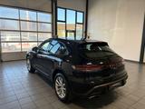 Porsche Macan 2.0T Basis   BOSE|360°|ACC|Pano|PDLS+ - Porsche Macan in Solingen