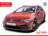 Volkswagen Golf VIII 2.0 TDI R-Line DSG Matrix H&K Navi ACC - Volkswagen Golf: 0 TDI