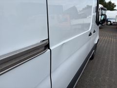 Autohaus Thorwesten Gebrauchtwagen