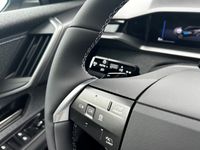 Opel Grandland (X) - Vorschau Bild 23