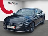 Volkswagen Arteon Shooting Brake Elegance 2.0 TDI DSG AHK L - Volkswagen Arteon Jahreswagen