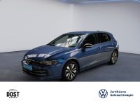 Volkswagen Golf - Vorschau Bild 2