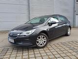 Opel Astra K 1.0 EcoFlex 5-Gang EDITION TÜV NEU/BATTE - Opel Astra: Eco