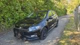 Volkswagen Polo V Trendline - VW Polo Gebrauchtwagen in Mainz