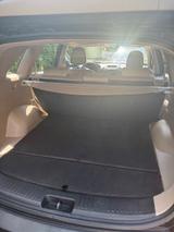 Kia Sorento 2.0 CRDi 2WD Attract - Kia Sorento aus 2011 mit Diesel-Antrieb