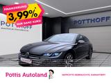 Volkswagen Arteon Shooting Brake 2.0 TDI DSG 4M R-LINE STAN - Volkswagen Arteon in Hamm