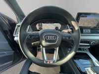 Audi Q5 - Vorschau Bild 11