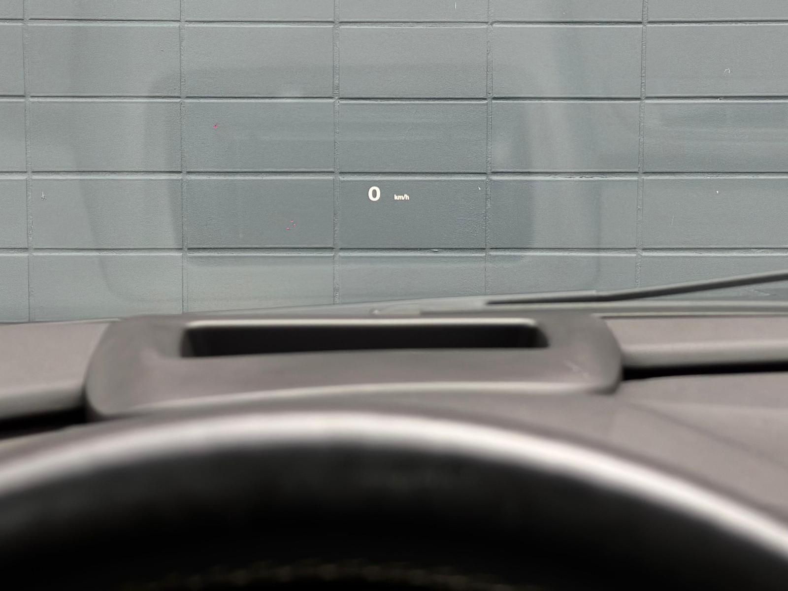 OPEL Insignia 2.0 TURBO GSI 4x4* LED#HUD#PANO#ACC#LH - Image 12