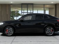 BMW iX2 - Vorschau Bild 5