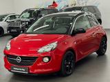 Opel Adam Unlimited Aut. U-FREI/23059km/Der Beste! - Opel Adam in Erfurt