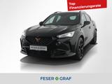 Cupra Formentor VZ5 2.5 TSI 4Drive DSG LED|NAvi|Cup-Le - Cupra Formentor in Nürnberg