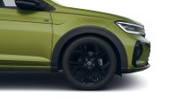 Volkswagen Taigo - Vorschau Bild 3