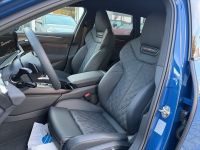 Audi A6 - Vorschau Bild 19