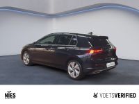 Volkswagen Golf - Vorschau Bild 4