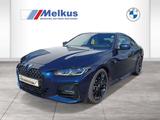BMW 430i Coupé M Sport Head-Up HK HiFi DAB WLAN Shz - BMW 430 in Dresden