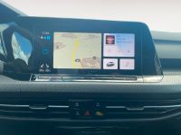 Volkswagen Golf - Vorschau Bild 14