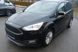 Ford Grand C-Max Grand C-MAX Trend - Ford Grand C-Max aus 2017