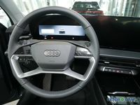 Audi Q3 - Vorschau Bild 12