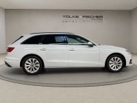 Audi A4 - Vorschau Bild 6