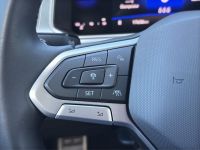 Volkswagen T-Roc - Vorschau Bild 18