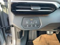 Volkswagen ID.5 - Vorschau Bild 16