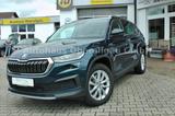 Skoda Kodiaq Style 4x4*AHK*ACC*Matrix LED*SHZ