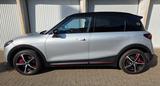 Smart #1 66 kWh BRABUS Autom. 4WD AHK - Smart #1 in Essen