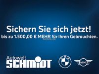 BMW X4 M40 - Vorschau Bild 5