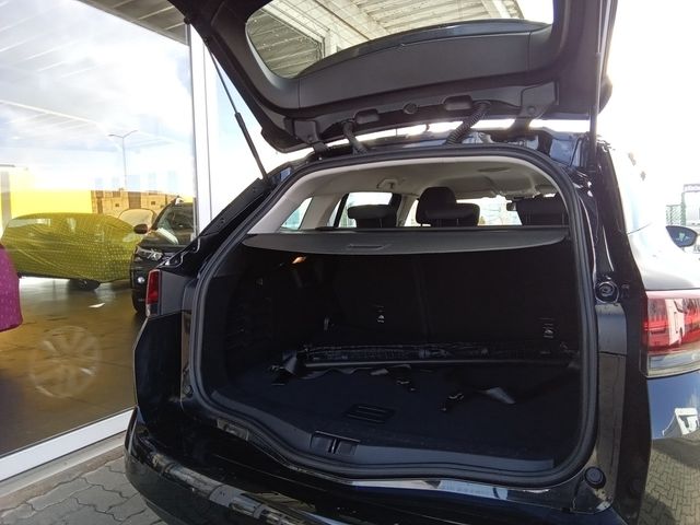 Foto Nummer 13: RENAULT Megane