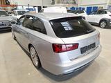 Audi A6 Avant 3.0 TDI quattro tiptronic Kamera/ACC - gebrauchte Audi A6 aus dem Jahr 2016