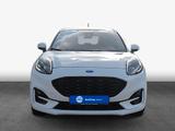 Ford Puma 1.0 EcoBoost Hybrid ST-LINE DESIGN 92 kW, 5 - Ford Puma: ST Line Design
