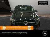 Mercedes-Benz B 250 4M PROGRESSIVE AVANCED AHK/THERMOTR/VZ/ - Mercedes-Benz B 250 aus 2024