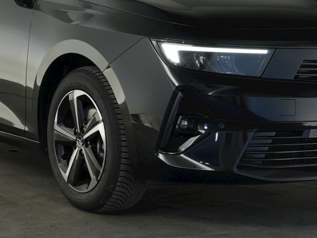 Astra L ST GS+LED LICHT+NAVI+360 GRAD KAMERA+SIT