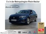 Fiat Tipo Street 1.4 SHZ Berganfahrass. Alu Klima el. - Fiat Tipo: Street