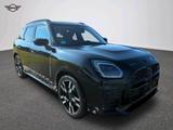 MINI John Cooper Works Trim - Benzin Gebrauchtwagen in Halle