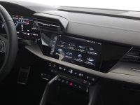 Audi S3 - Vorschau Bild 13