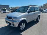 Daihatsu Terios 1.3i 16V cat 4WD SX - Daihatsu aus 2000