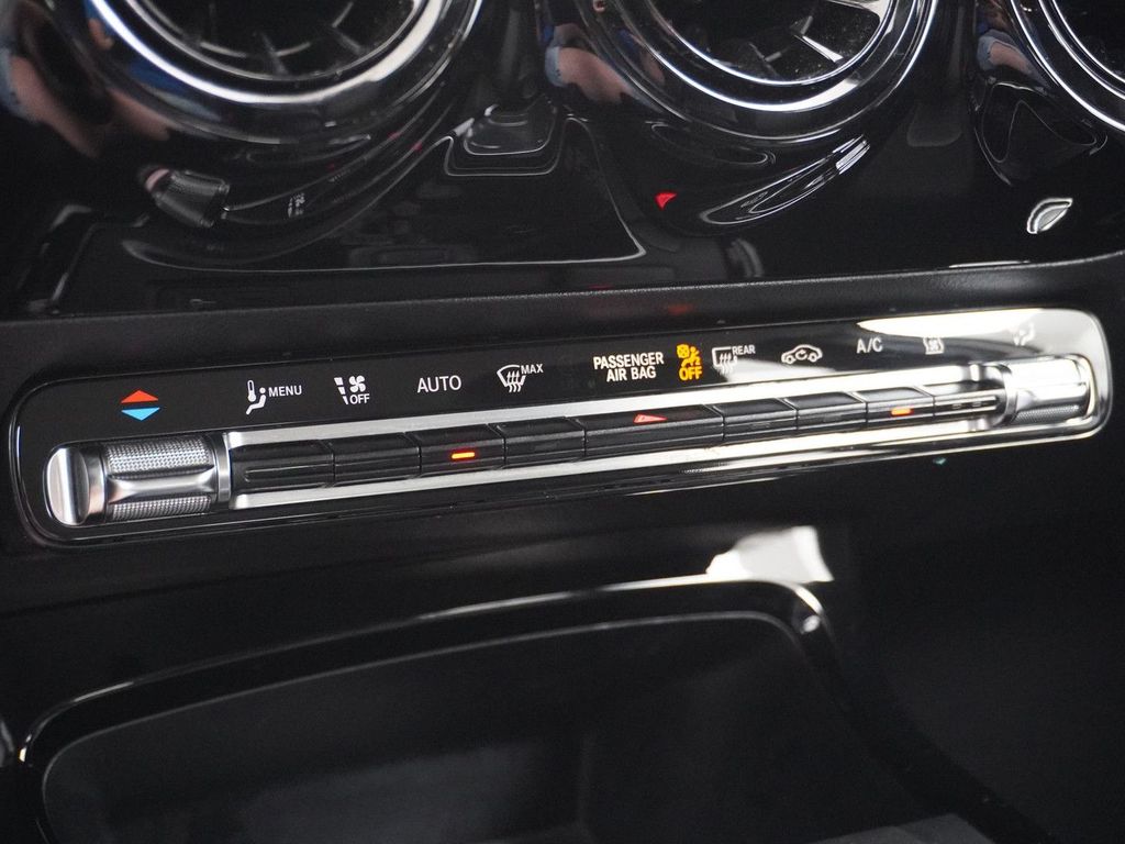 Mercedes-Benz A 250 e navi | Carplay | sitzheizung | Plug in H
