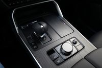 Mazda CX-60 - Vorschau Bild 12