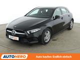 Mercedes-Benz A-Klasse A 200 d Progressive Aut.*NAVI*LED*ACC*
