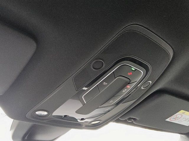 SQ5 3.0 TDI Quattro HeadUp SHZ Matrix