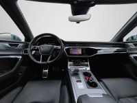 Audi S6 - Vorschau Bild 4
