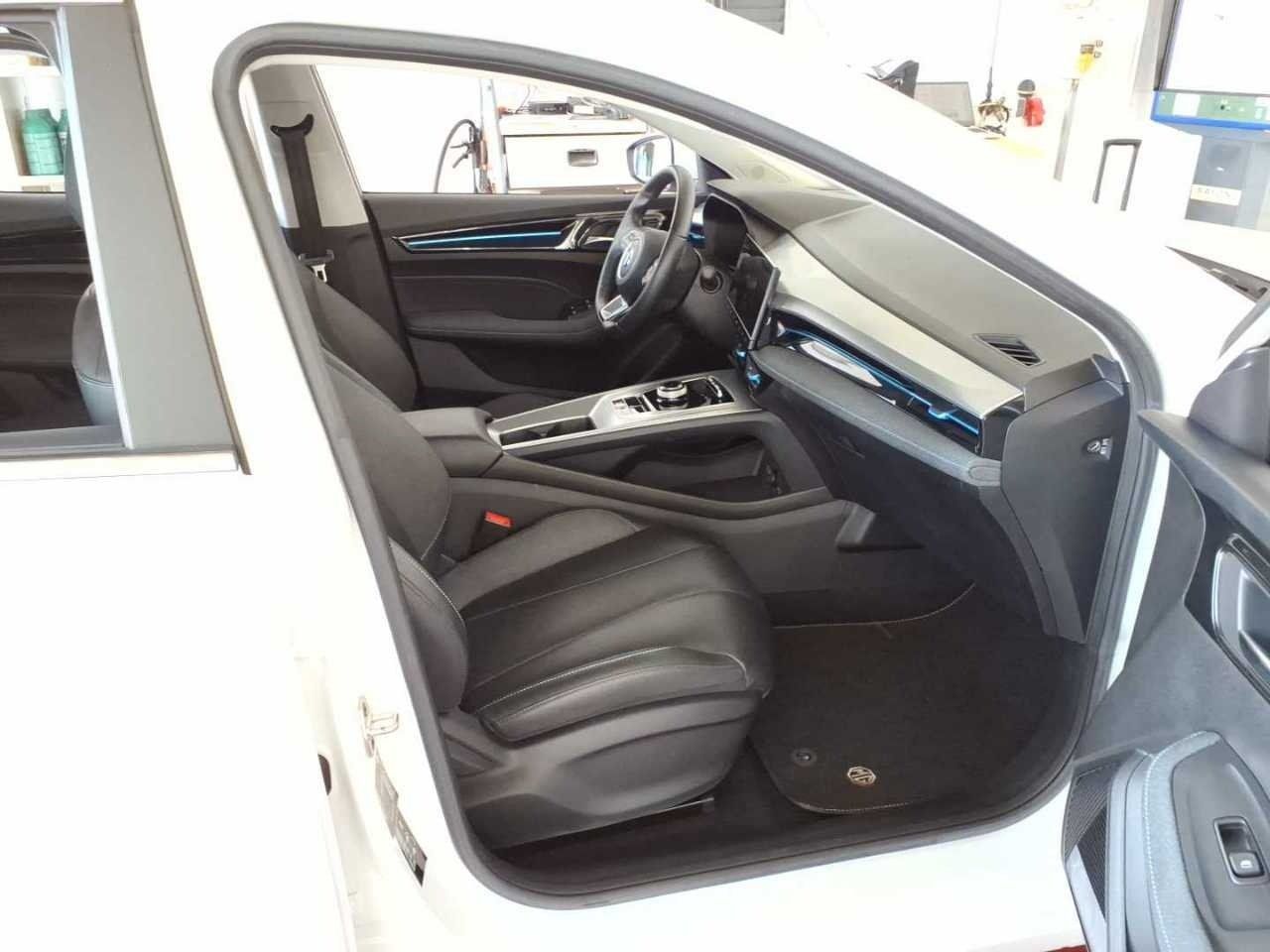 MG5
